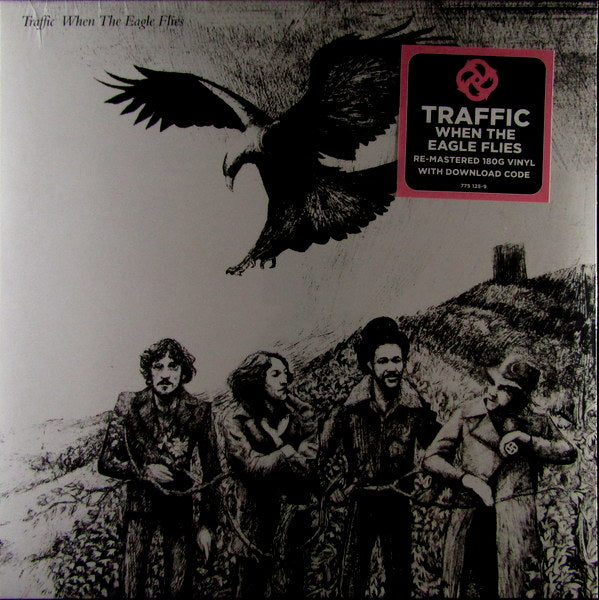 Heartland Records