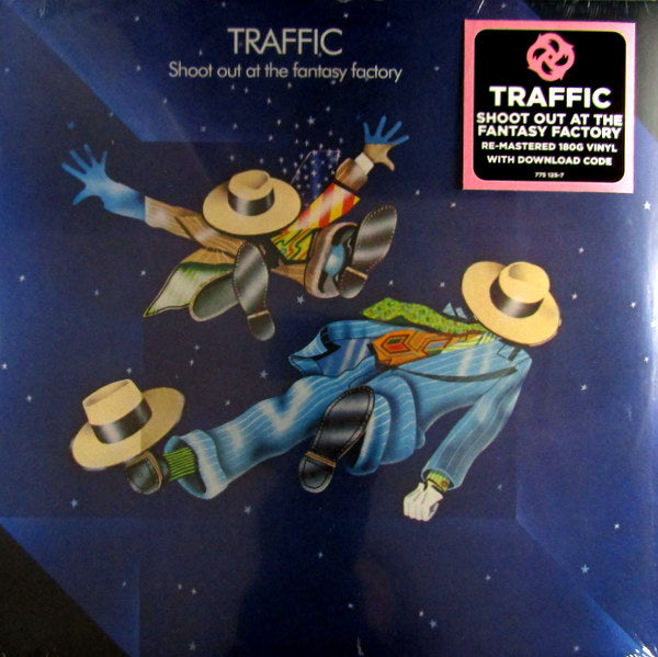 Heartland Records