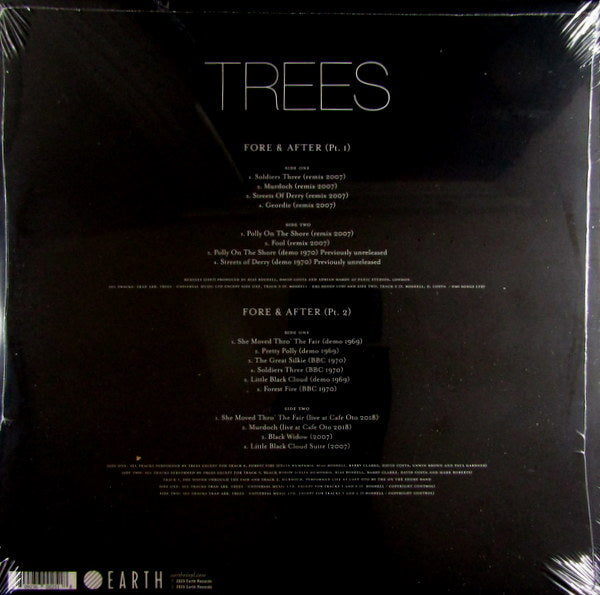 Heartland Records