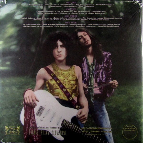 Heartland Records