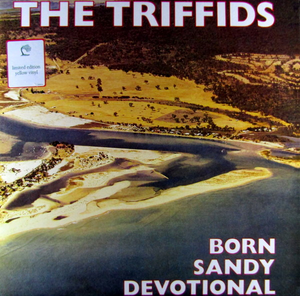 Heartland Records