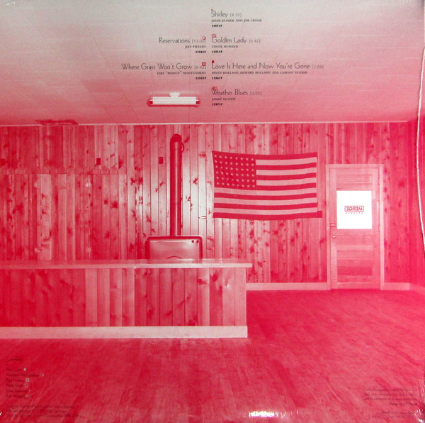 Heartland Records