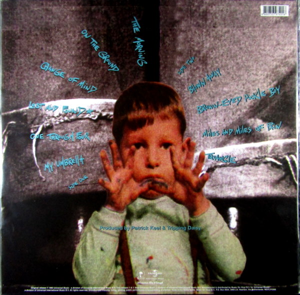 Heartland Records