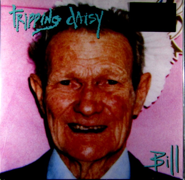 Heartland Records