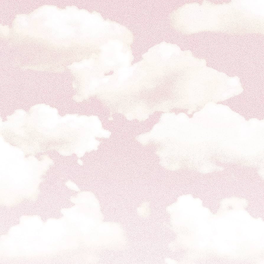 Heartland Records