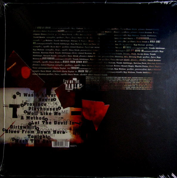 Heartland Records