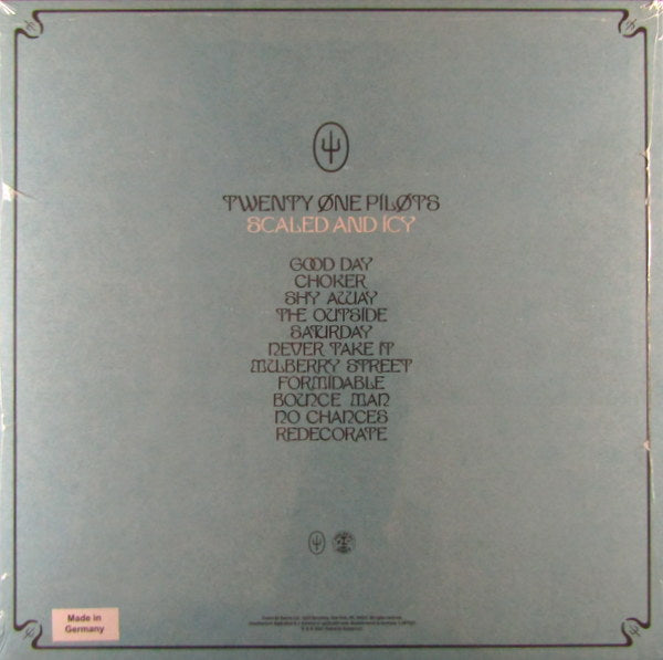 Heartland Records