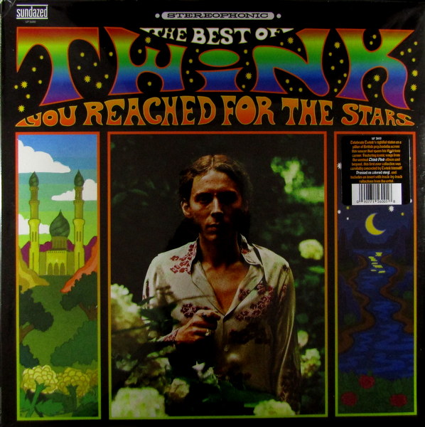 Heartland Records