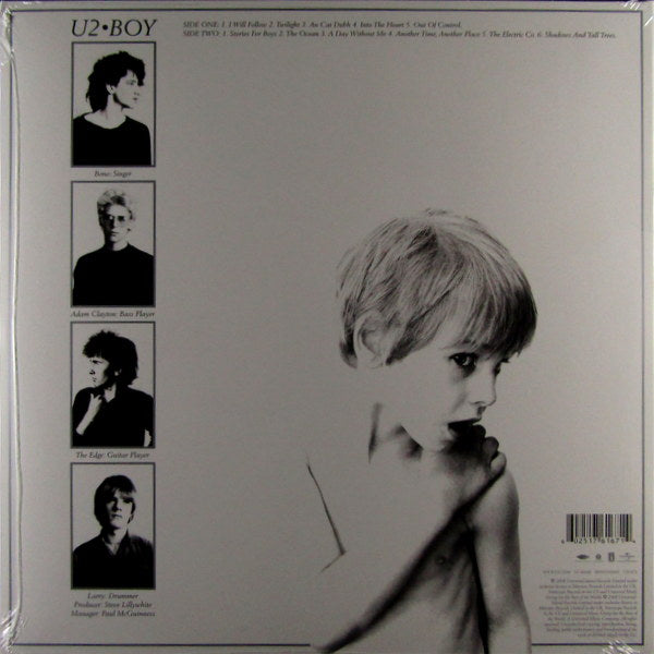 Heartland Records