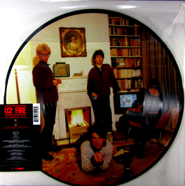Heartland Records