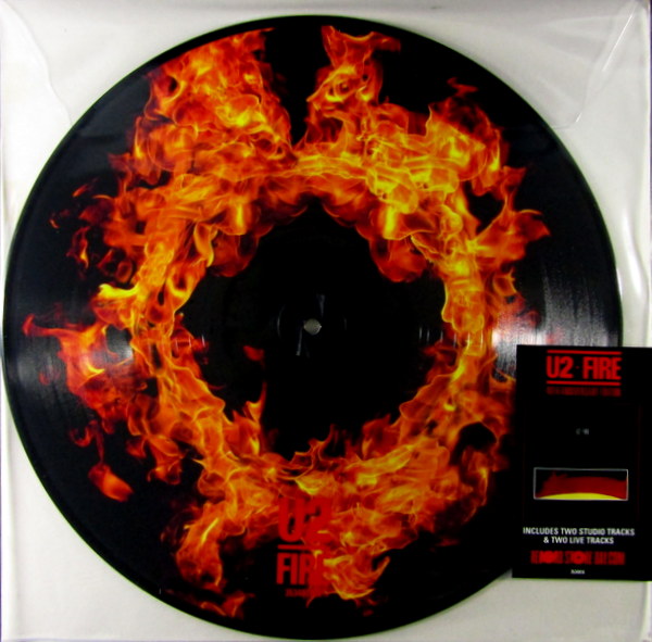 Heartland Records