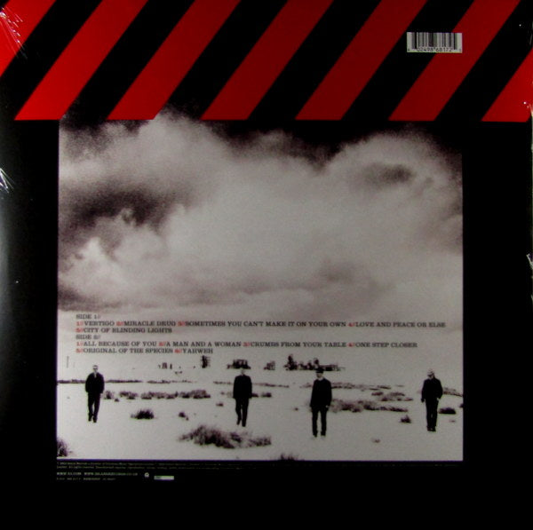Heartland Records