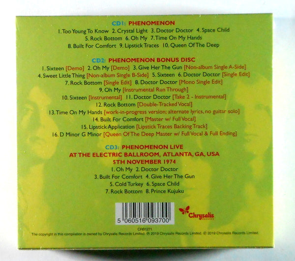 Heartland Records