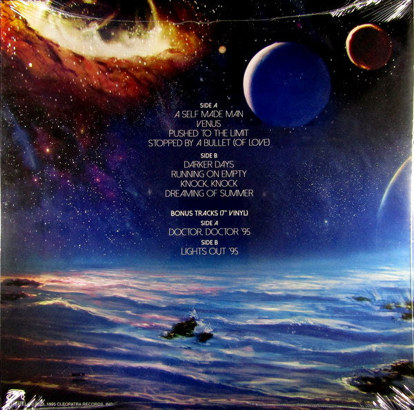 Heartland Records
