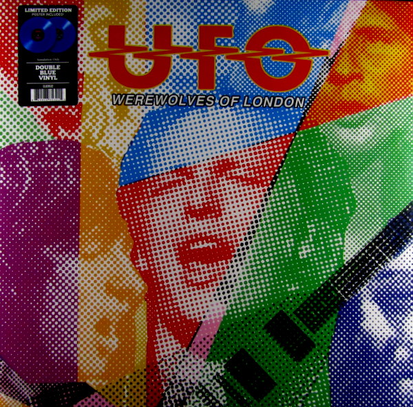 Heartland Records