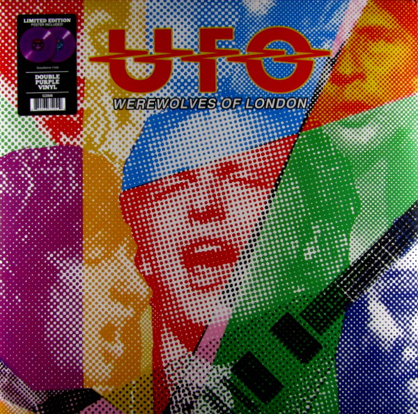 Heartland Records