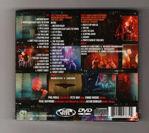 Heartland Records