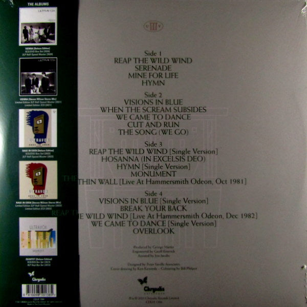Heartland Records