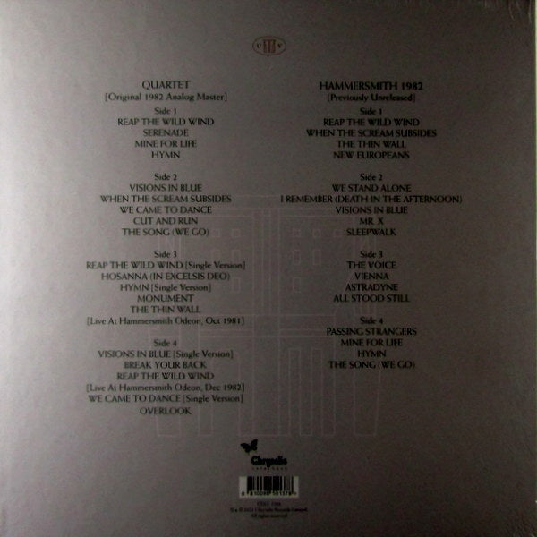 Heartland Records