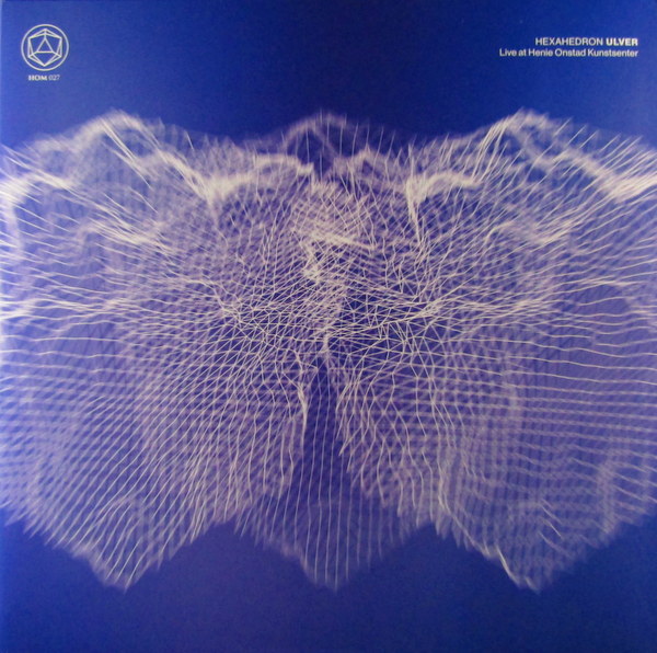 Heartland Records