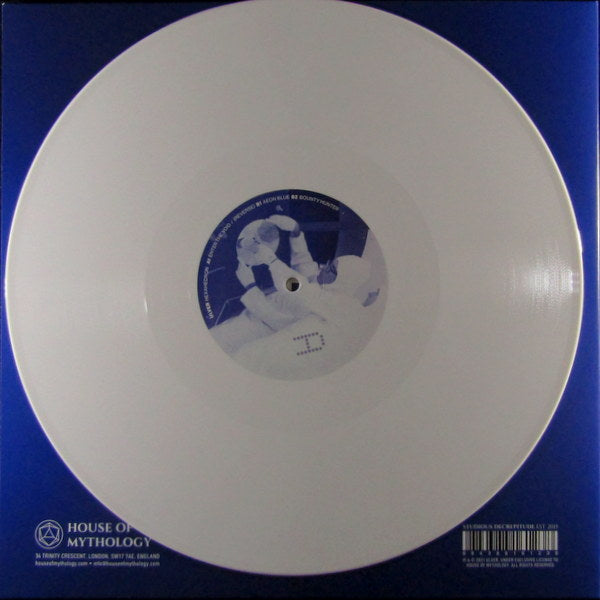 Heartland Records