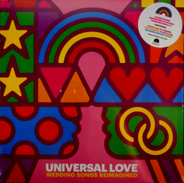 Heartland Records
