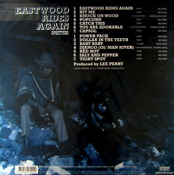 Heartland Records