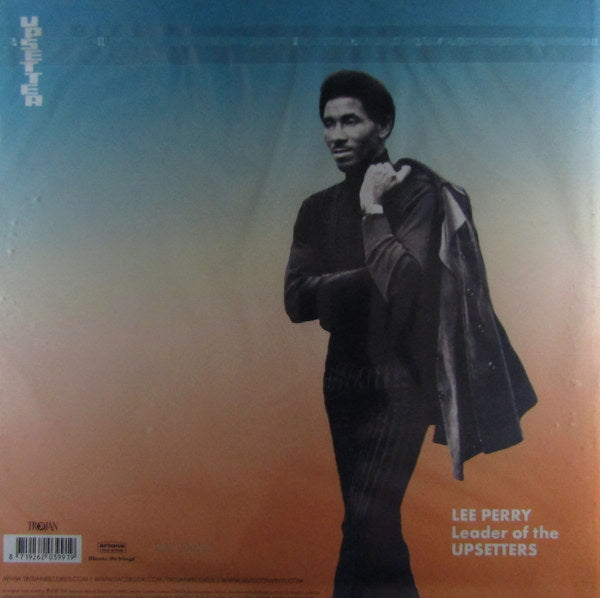 Heartland Records