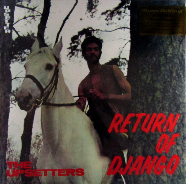 Heartland Records
