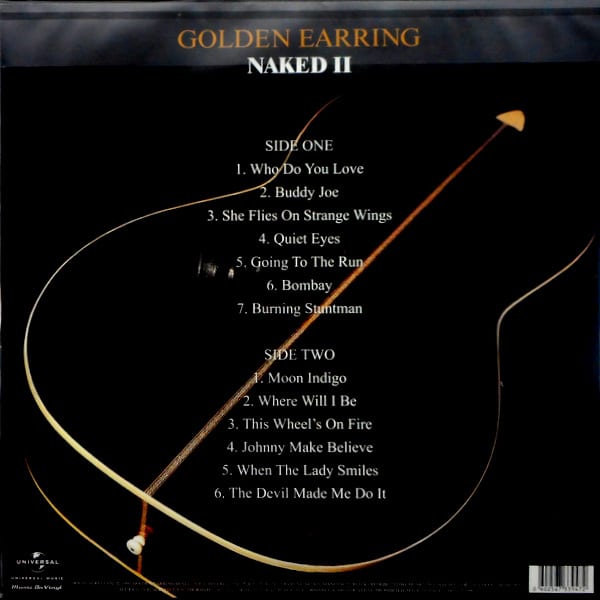 the remix collection
