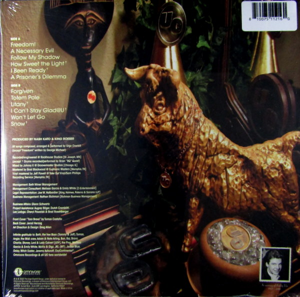 Heartland Records