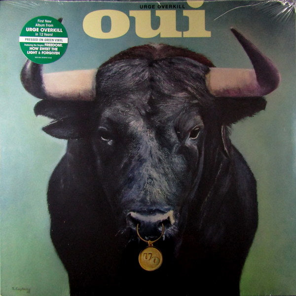 Heartland Records