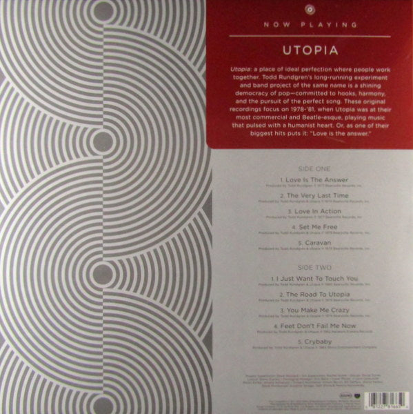 Heartland Records