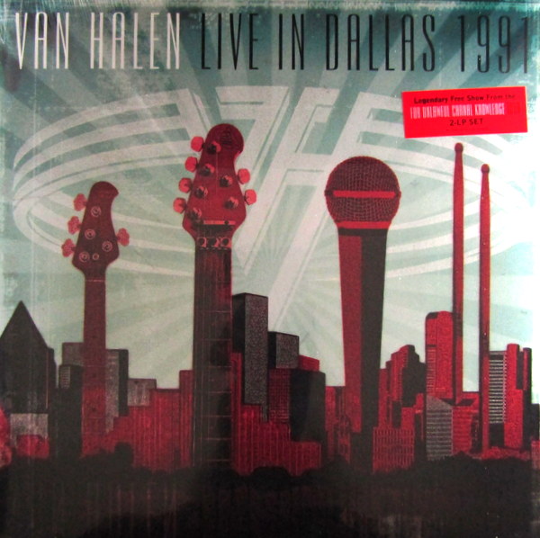 Heartland Records