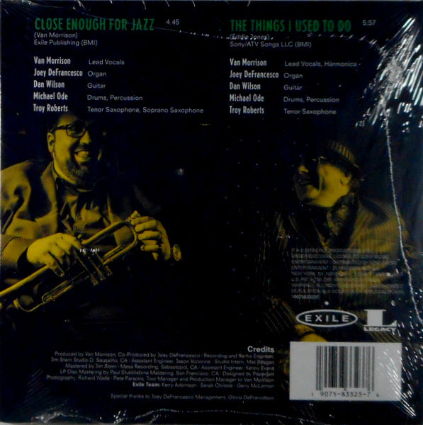 Heartland Records