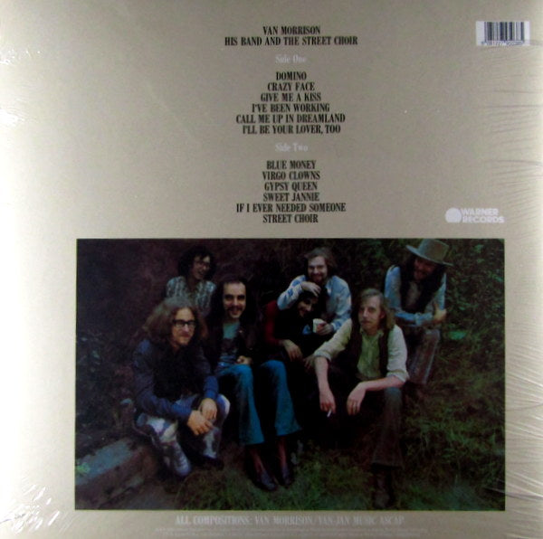 Heartland Records