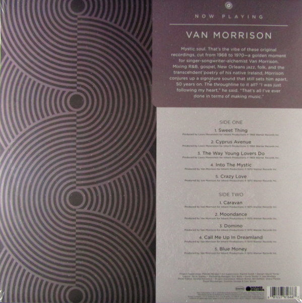Heartland Records