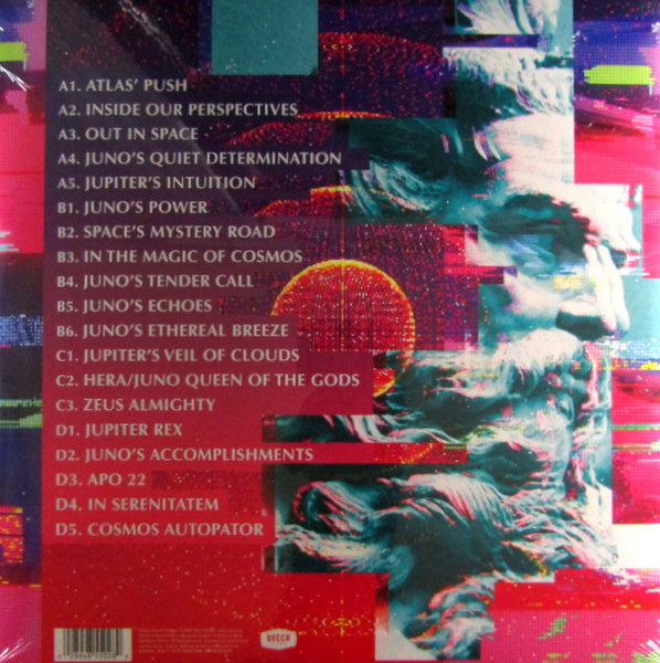 Heartland Records