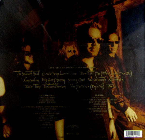 Heartland Records