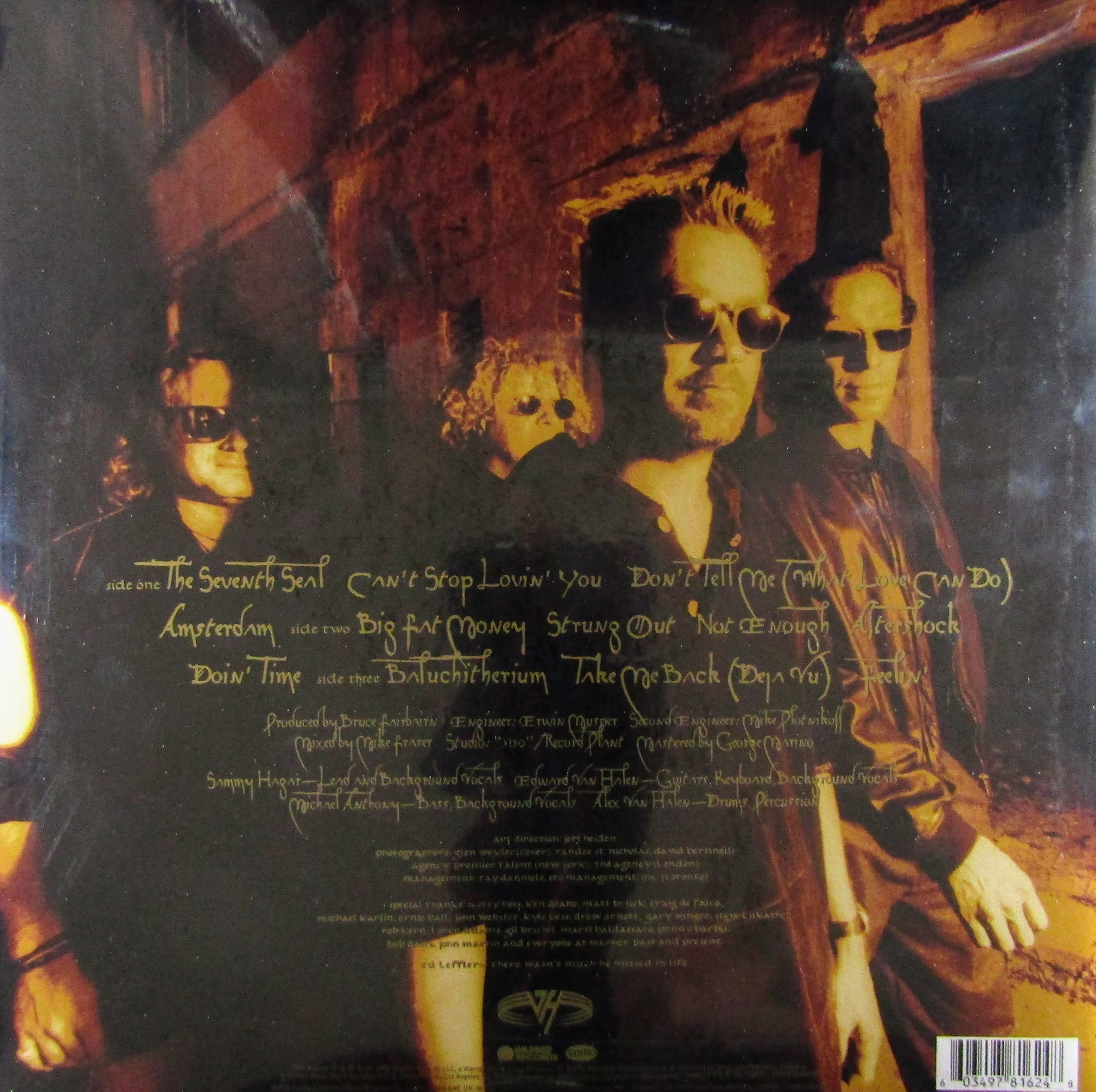 Heartland Records