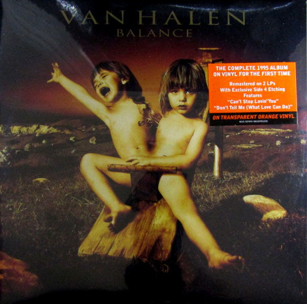 Heartland Records