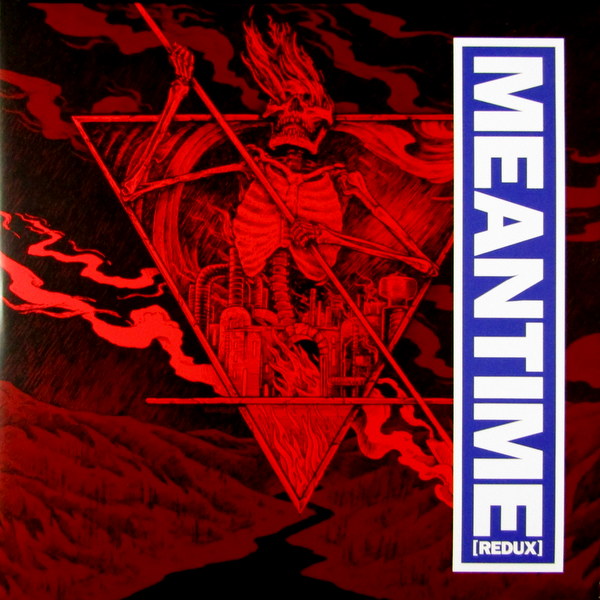 Heartland Records