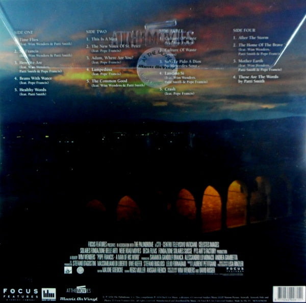 Heartland Records