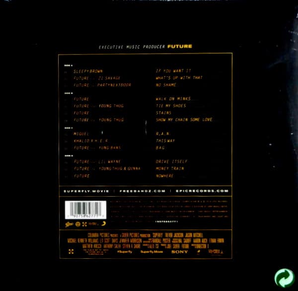 Heartland Records
