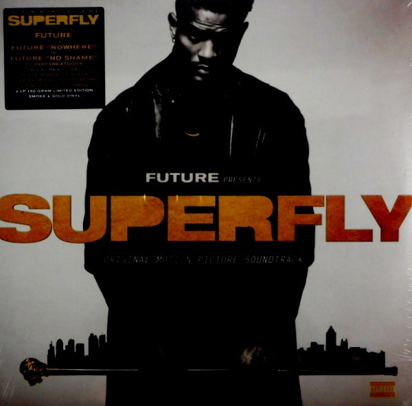 superfly(2018)