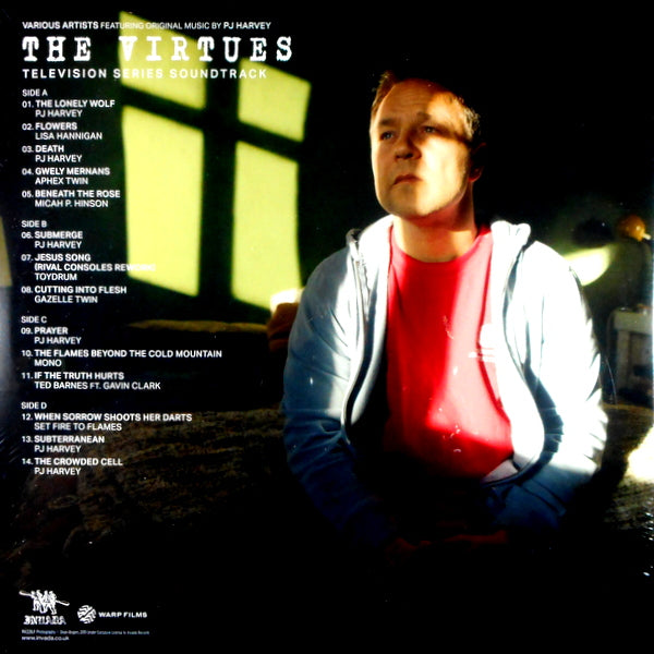 Heartland Records