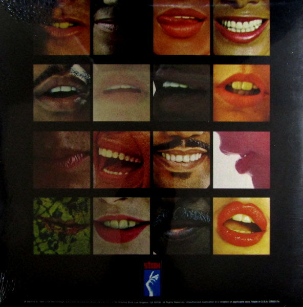 Heartland Records