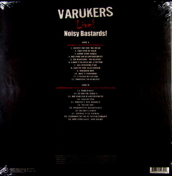 Heartland Records