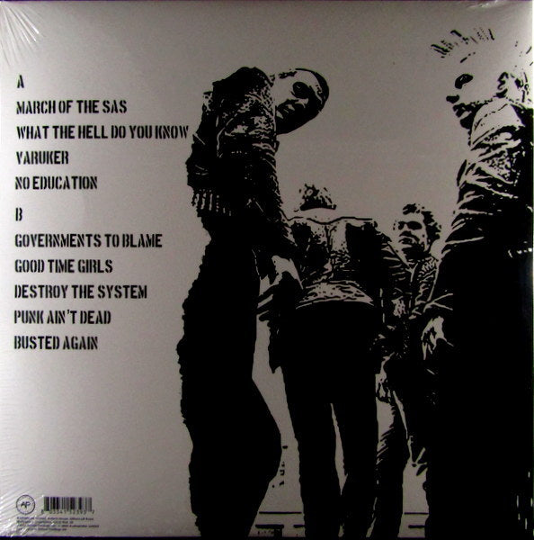 Heartland Records