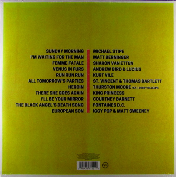 Heartland Records